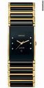 Rado r20787752
