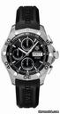 TAG Heuer CAF2010.FT8011