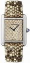 Cartier W5200020
