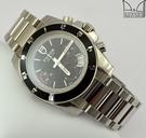 Tudor 20350 DAYTONA GRAN TOUR CHRONO