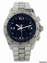 Breitling B1 A68362
