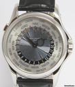 Patek Philippe Ref. 5130 P