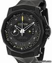 Corum Admiral's Cup Seafender 48 Chronograph /D.S.R. NEW