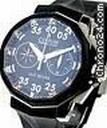 Corum Admiral's Cup Challenge 44 /D.S.R. NEW