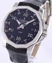 Corum Admiral's Cup Challenge 44 GMT /D.S.R. NEW