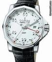 Corum Admiral's Cup Challenge 44 GMT /D.S.R. NEW