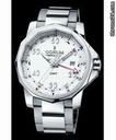Corum Admiral's Cup Challenge 44 GMT /D.S.R. NEW