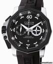 Corum Admiral's Cup Seafender 50 Chronograph /D.S.R. NEW