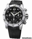 Corum Admiral's Cup Seafender 46 Chronograph /D.S.R. NEW