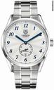 TAG Heuer Carrera Calibre 6 Heritage Automatic 39