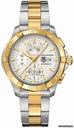 TAG Heuer Aquaracer Automatic Chronograph Calibre 16