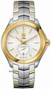 TAG Heuer Link Calibre 6 Automatic