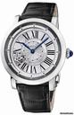 Cartier Rotonde de Cartier Astrotourbillon