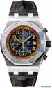 Audemars Piguet Royal Oak Offshore