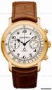 Audemars Piguet Jules Audemars Selfwinding Chronograph