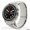 Omega Speedmaster Limited Edition Watch