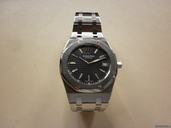 Audemars Piguet royal oak  jumbo