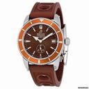 Breitling Superocean Heritage Watch A3732033-Q543BROR