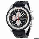 Breitling Chrono-matic 1461 Mens Watch A1936002-B963BKOR