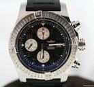 Breitling Chronometre Avenger