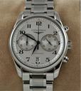 Longines Master Collection