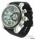 Graham Silverstone Brawn GP Chronograph Watch