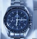 Omega Speedmaster Professional "Moonwatch"