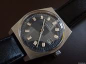 Omega Automatic