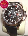 Chopard Mille Miglia GT XL