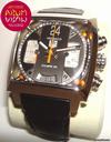 TAG Heuer Monaco Twenty Four
