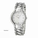 Ebel Women's Beluga Watch