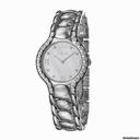Ebel Women's Beluga Watch