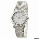 Ebel Men's Sport Classic Watch