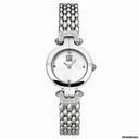Movado Women's Hallie Watch