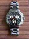 TAG Heuer Formula 1 Chronograph