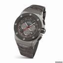 TW Steel Uhren CEO TECH David Coulthard, CE4001