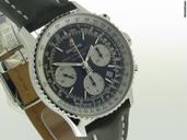 Breitling Navitimer Super Constellation Limitee