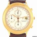 Audemars Piguet Huitieme chrono
