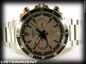 Tudor Grantour Fly-Back