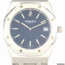 Audemars Piguet Royal Oak Jumbo
