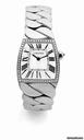 Cartier DONA