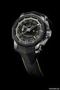 Corum Edition speciale Trophee Jules Verne - Maxi Banque Populaire