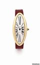 Cartier BAIGNOIRE ALLONGEE