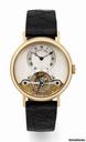 Breguet TOURBILLON