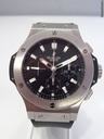 Hublot BIG BANG Chronographe