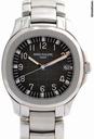 Patek Philippe Aquanaut