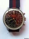 Breitling Navitimer