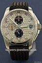 Chopard Mille Miglia GT XL Chrono 168459-3019