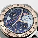 Hublot "SUPER B" VENDEE GLOBE - Rosegold/Stahl - Limited to 50 -