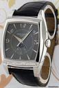 Patek Philippe 5135G Annual Calendar, White Gold